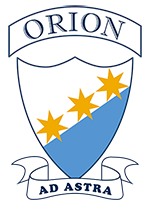 Orion College